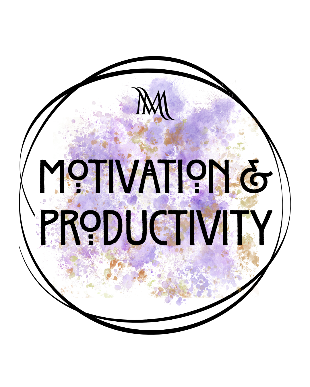 MOTIVATION AND PRODUCTIVITY