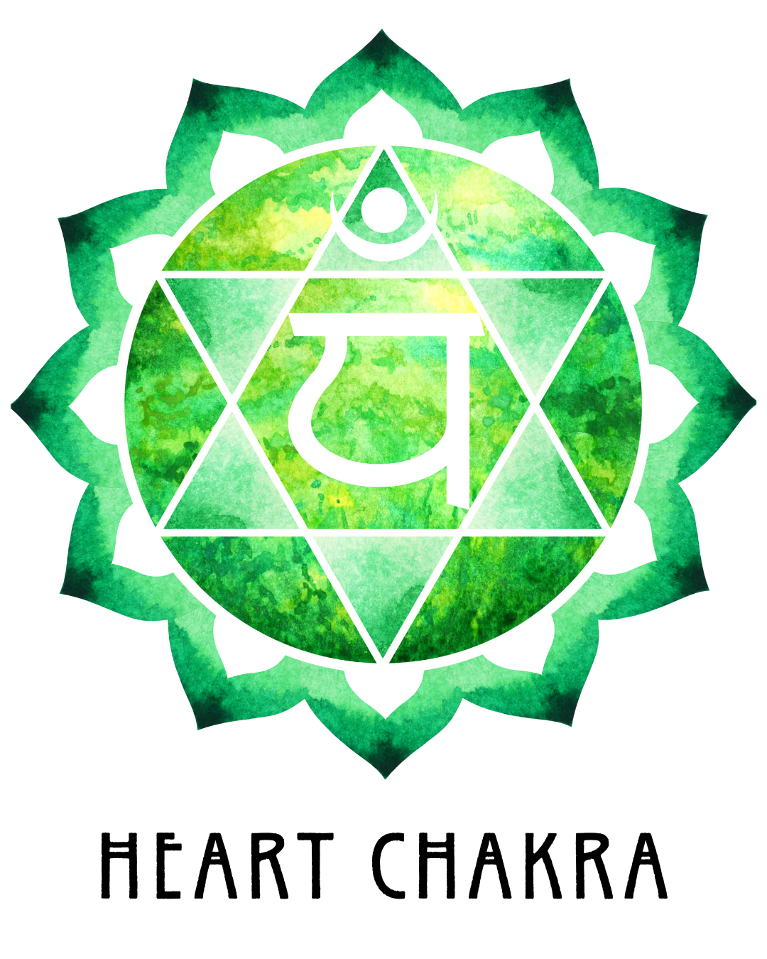 The heart chakra crystals. What is the heart chakra. What do you feel like when the heart chakra is aligned. What do you feel like when the heart chakra is blocked. How to bring the heart chakra back into alignment.