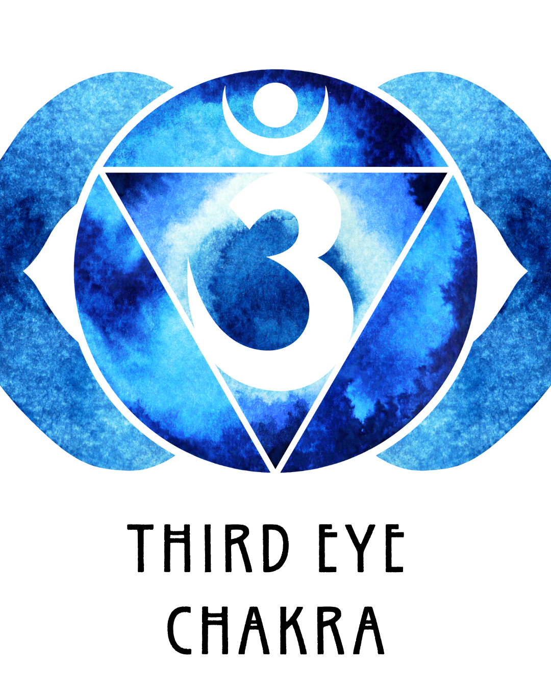The third eye chakra crystals. What is the third eye chakra. What do you feel like when the third eye chakra is aligned. What do you feel like when the third eye chakra is blocked. How to bring the third eye chakra back into alignment.