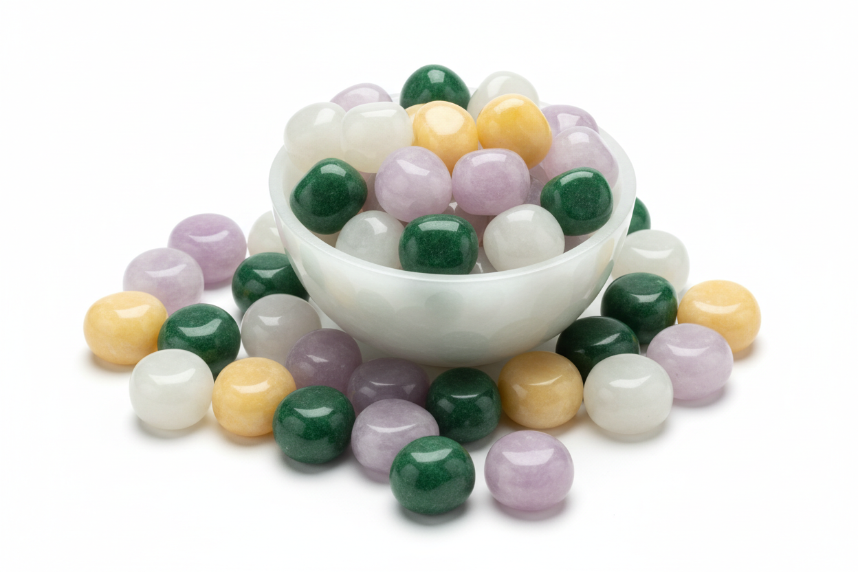 JADE