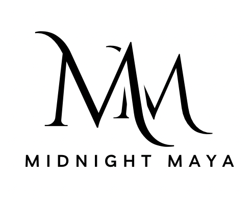Midnight Maya
